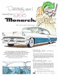 Ford 1955 134.jpg
